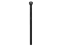 Panduit Dome-Top - Cable tie
