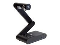 AVer AVerVision M17-13M
