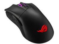ASUS ROG Gladius II Wireless