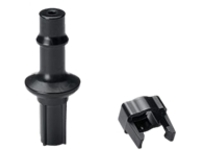 Panduit Quick-Build QB-SN2-Q