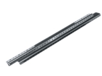 6SP 10.5IN RAIL KIT RK/BRK