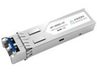 Axiom Dell 407-BBBB Compatible