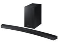 Samsung HW-M4500 - Sound bar system