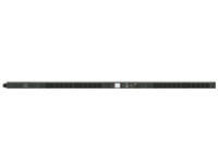 Raritan PX3-5497V-C5K1