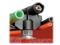 Panduit Pan-Ty - Cable tie mount