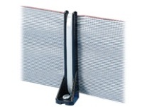 Panduit - Cable support bracket