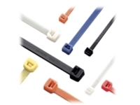 Panduit Pan-Ty - Cable locking tie