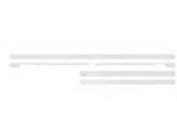 Samsung VG-SCFM43WM - Decorative frame for TV