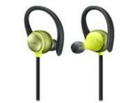 Samsung Level Active EO-BG930