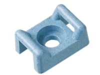 Panduit Pan-Ty - Cable tie mount