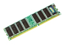 Transcend - DDR - module