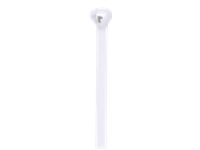 Panduit Dome-Top - Cable tie