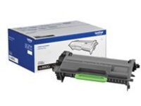 Brother TN880G - Super High Yield