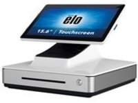 Elo PayPoint Plus - All-in-one