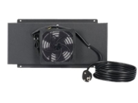 Panduit PanZone - System fan kit