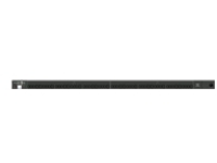 Raritan PX3-5553-N1Q1