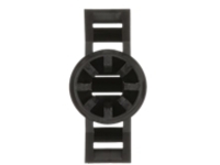 Panduit Pan-Ty - Cable tie mount