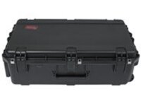 SKB iSeries 3016-10 - Hard case