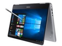 Samsung Notebook 9 Pro 940X5NE