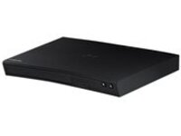 Samsung BD-J5700 - Blu-ray disc player
