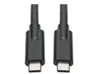Eaton Tripp Lite Series USB-C Cable (M/M)