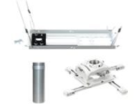Chief Universal Projector Mount Kit