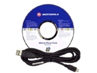 CPR-0685 USB-C POWER SUPPLYAND AC CORD YES36