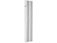 Panduit PatchRunner 2