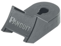 Panduit - Cable tie mount