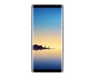 Samsung Protective Cover EF-QN950