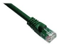 Axiom - Patch cable - TAA Compliant