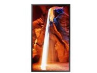 Samsung OM55N - 55" Class LED display