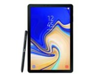 Samsung Galaxy Tab S4