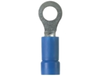 Panduit - Cable ring terminal