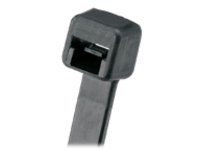 Panduit Pan-Ty - Cable locking tie