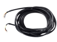 2N - Intercom station extension cable
