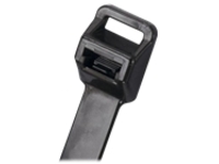 Panduit Pan-Ty - Cable tie