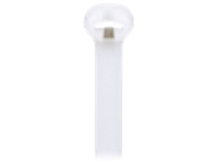Panduit Dome-Top - Cable tie