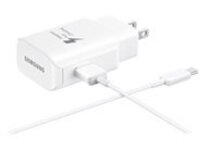 Samsung Travel Adapter EP-TA300