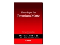 Canon Pro Premium PM-101