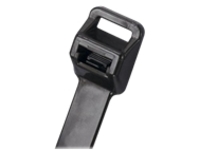 Panduit Pan-Ty - Cable tie