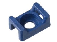 Panduit Pan-Ty - Cable tie mount