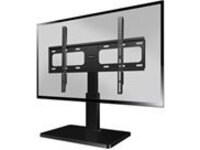 Sanus VSTV1-B1 - Mounting component (base)