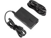 Targus Universal Laptop Charger