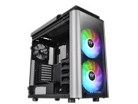 Thermaltake Level 20 GT ARGB