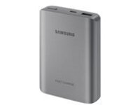 Samsung Fast Charge Battery Pack EB-PN930
