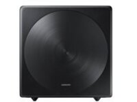 Samsung SWA-W700 - Subwoofer