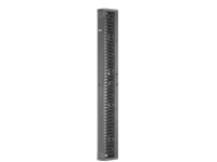 Panduit PatchRunner 2