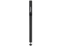 Targus - Stylus for cellular phone, digital player, tablet