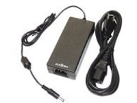 Axiom - Power adapter